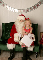 Holliday (3)