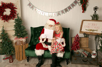 Holliday (4)