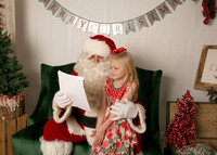 Holliday (5)