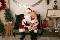 Holliday (6)
