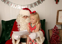 Holliday (7)