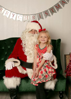 Holliday (9)