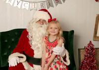 Holliday (10)