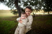 Prihoda (10)