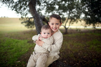 Prihoda (11)