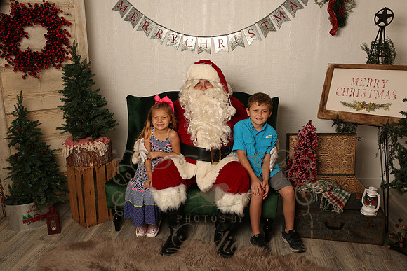 Colburn (2)