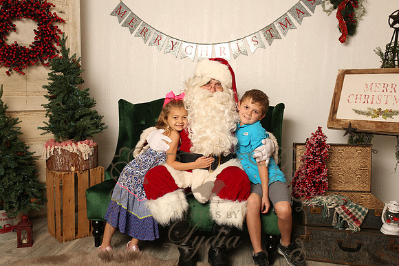 Colburn (5)