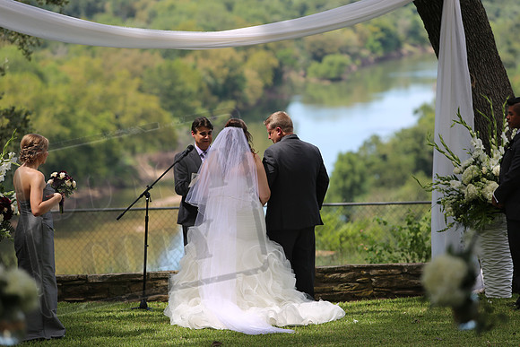 ceremony (105)