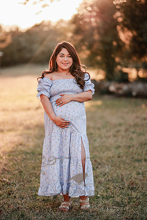Maternity (47)
