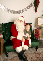 Dobbins (4)