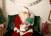 Owens (3)