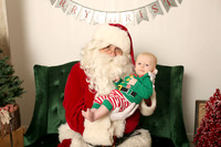 Owens (4)