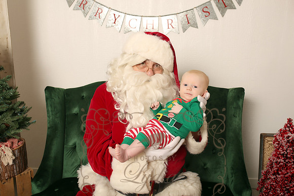 Owens (4)