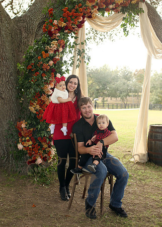 Hubenak (8)