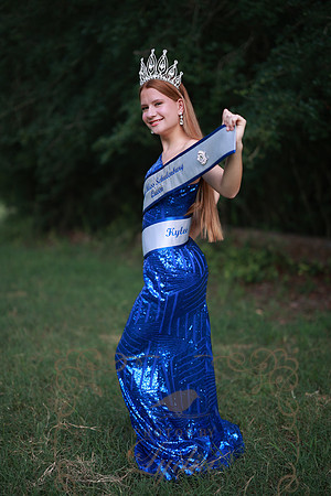 Kylee-2356