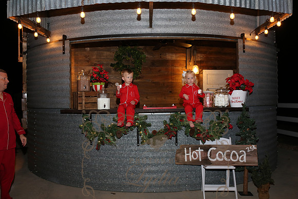 Cocoa (38)