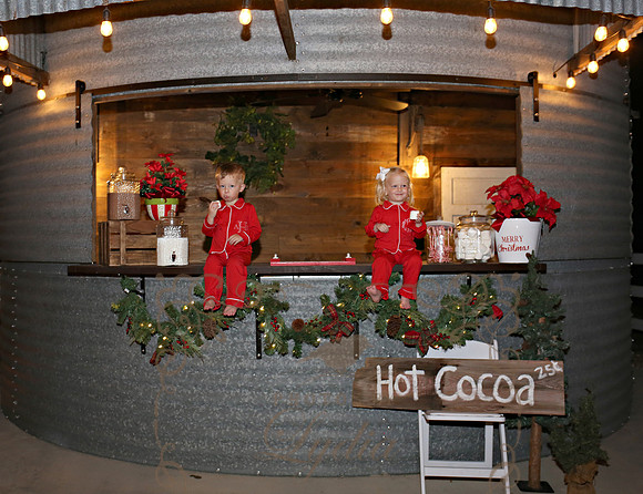 Cocoa (41)