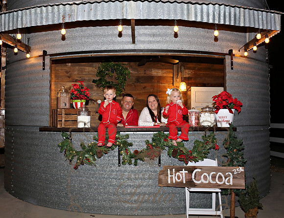 Cocoa (42)