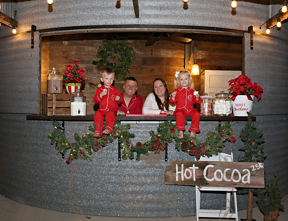Cocoa (43)