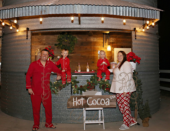 Cocoa (45)