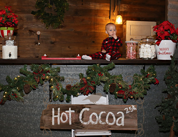 Cocoa (46)