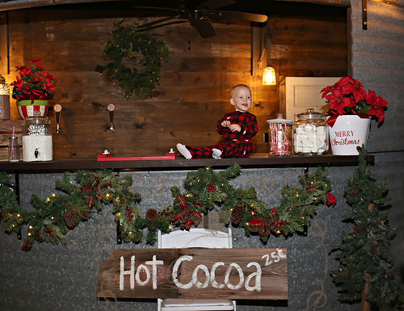Cocoa (47)