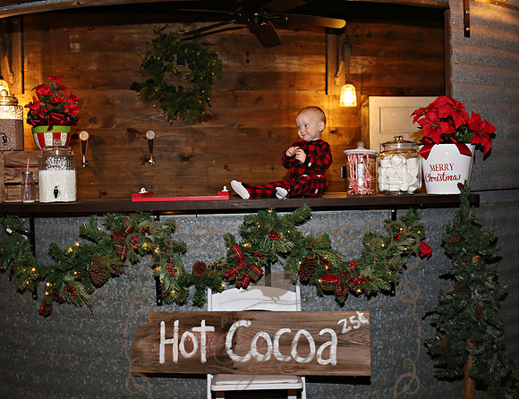 Cocoa (48)