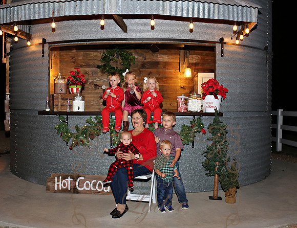 Cocoa (52)