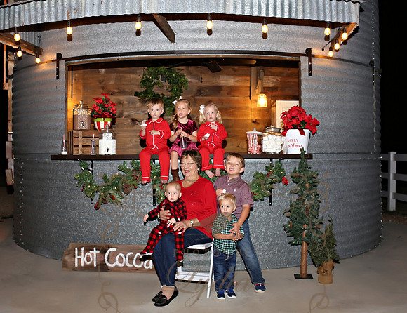 Cocoa (54)