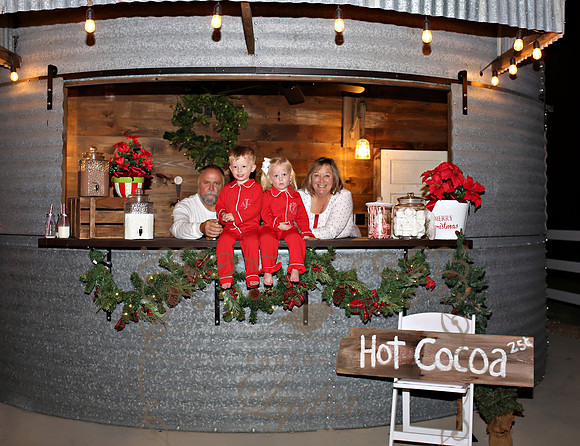 Cocoa (56)