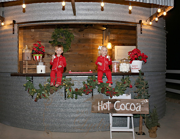 Cocoa (57)