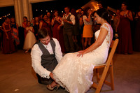 Bouquet & Garter (16)
