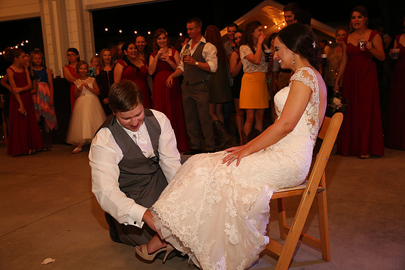Bouquet & Garter (16)