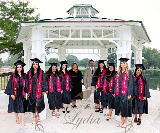Graduation-7