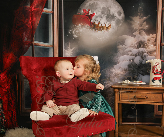 Christmas-137