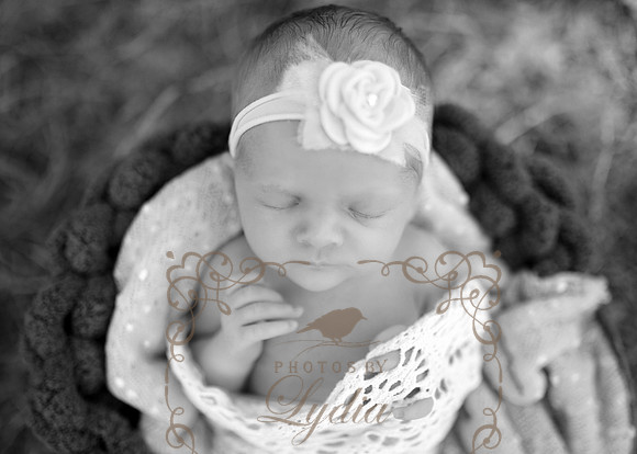 Addisyn (76)