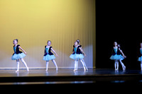 Pied Piper (18)