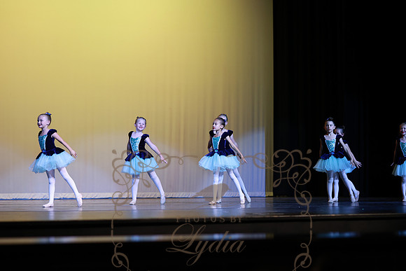 Pied Piper (18)