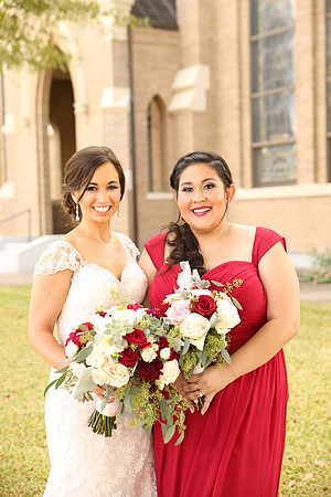 Pre Ceremony (103)