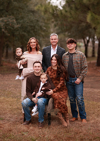 Family-64