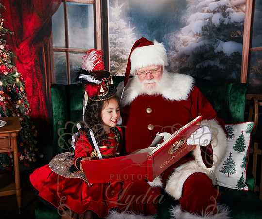Santa-205