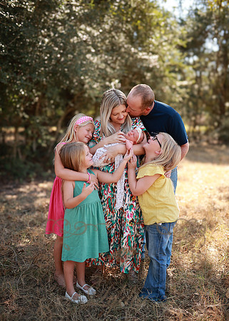 Addisyn (63)