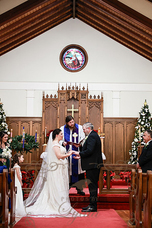 Ceremony-64