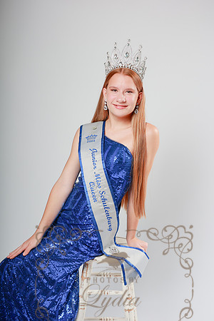 Kylee-2255