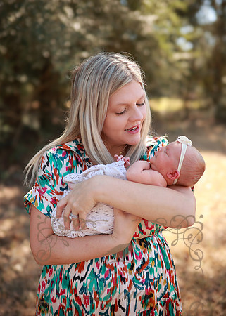 Addisyn (51)