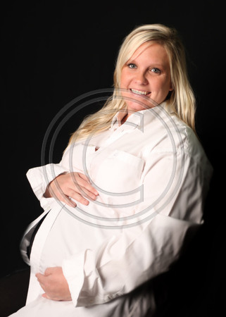 IMG_9690b