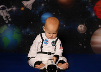 Sawyer (2)