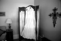 Pre Ceremony (7)
