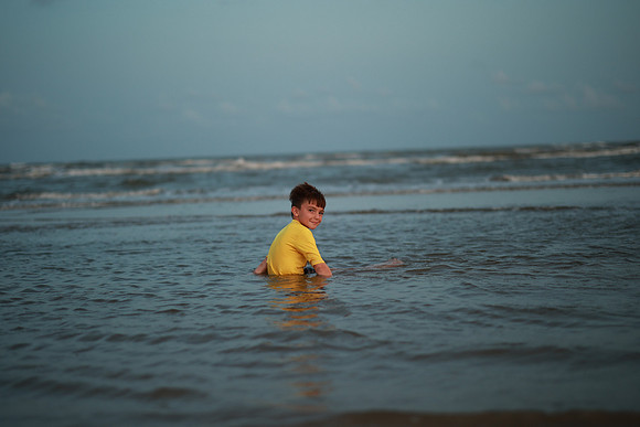 Beach-4426