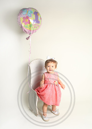 IMG_4002